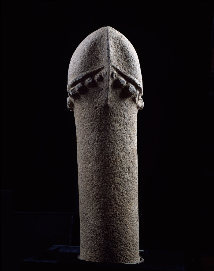 Falo de Yahualica