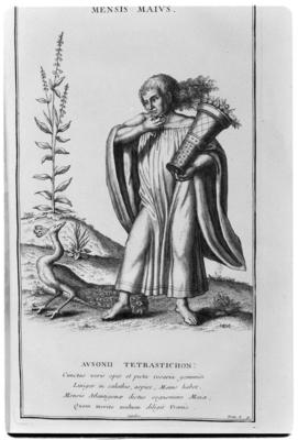 Mensis Maius 