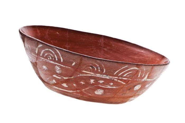 Cajete