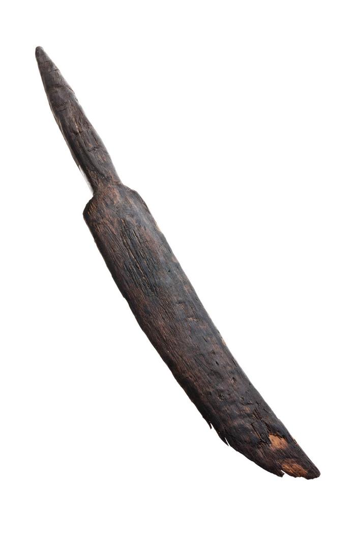 Tzotzopaxtli