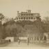 Chapultepec