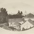México. Exposición Nacional de 1874