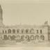 Veracruz. Palacio del Gobierno.