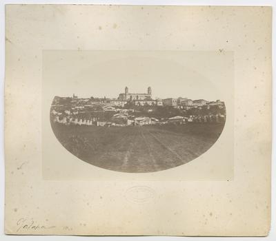 Jalapa
