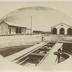 Apizaco - La estación