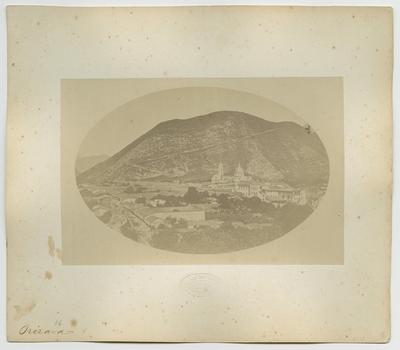 Orizaba