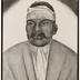 Otilio Montaño