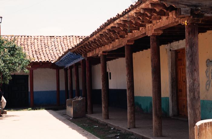 PORTALES