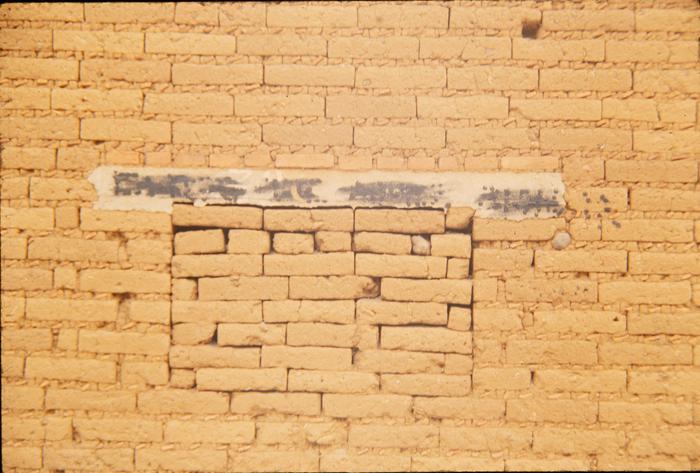 Casa Habitación