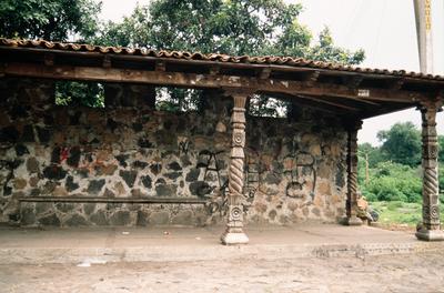 PORTALES
