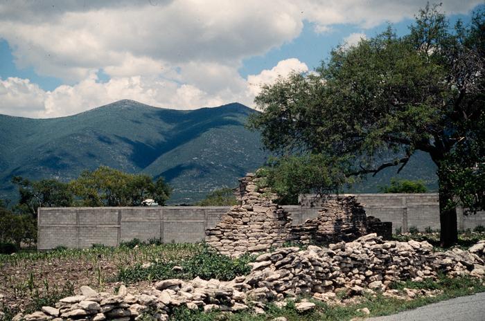 PAISAJE