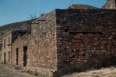 Casa Habitación