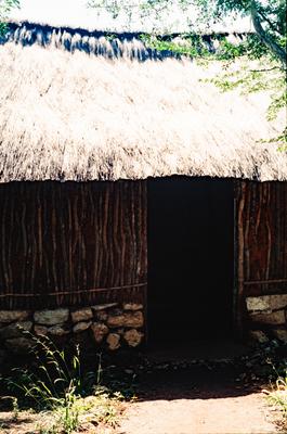 CASA MAYA