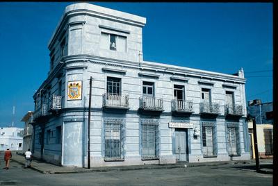 ESCUELA PRIMARIA MANUEL P. HERNANDEZ