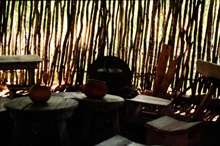 CASA MAYA