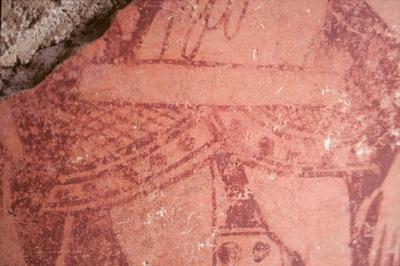 Figura humana