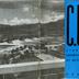 Folleto de Ciudad Universitaria de 1954 