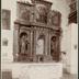 Iglesia de Nuestra Señora de la Asunción, Tlaxcala, Tlaxcala