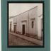 Casa colonial, Cholula, Puebla
