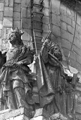 Catedral de México