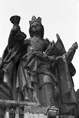 Catedral de México
