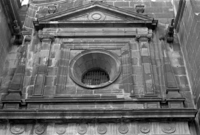 Catedral de México