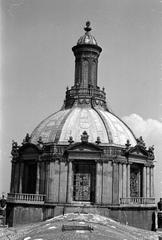 Catedral de México
