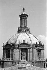 Catedral de México