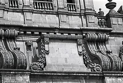 Catedral de México