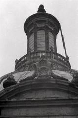 Catedral de México