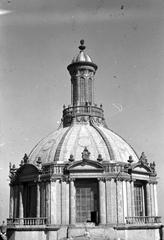 Catedral de México