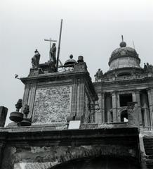 Catedral de México