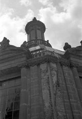Catedral de México