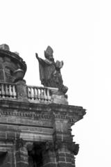 Catedral de México