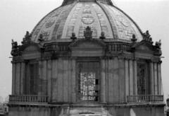 Catedral de México