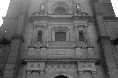Catedral de México