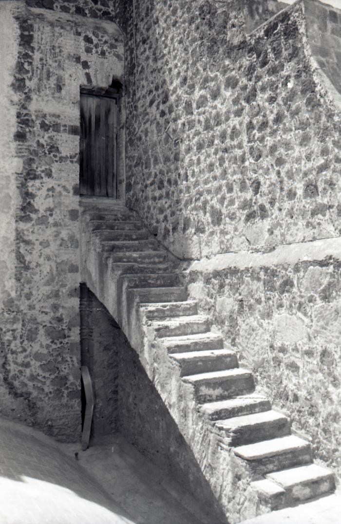 Sagrario Metropolitano