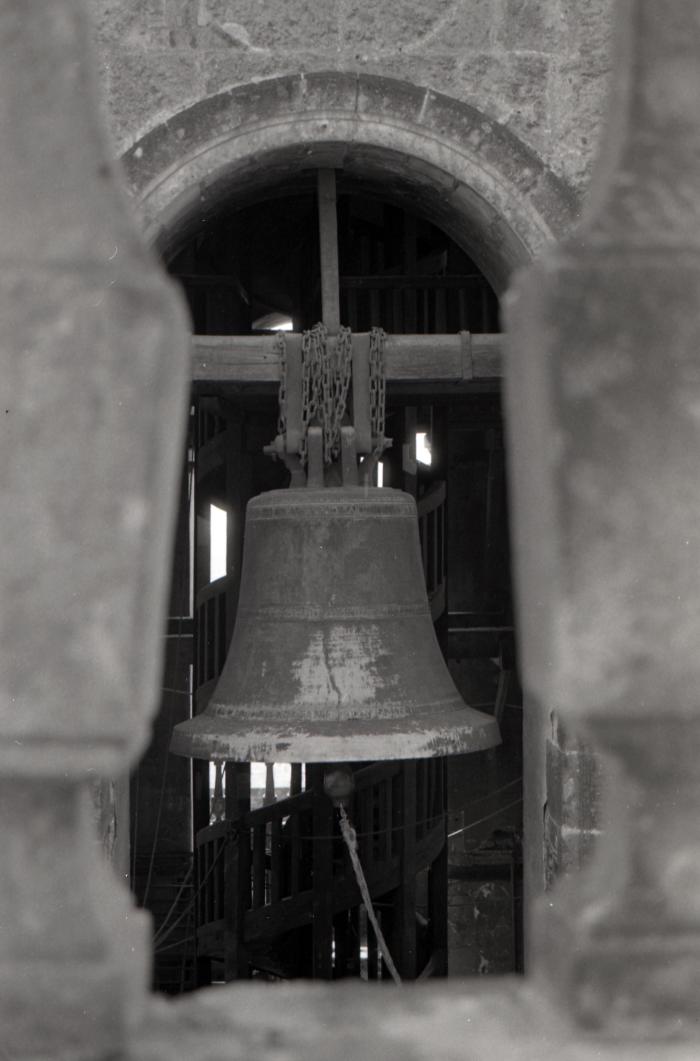 Catedral de México