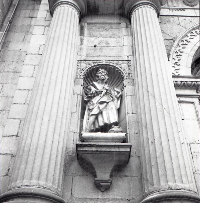 Catedral de México