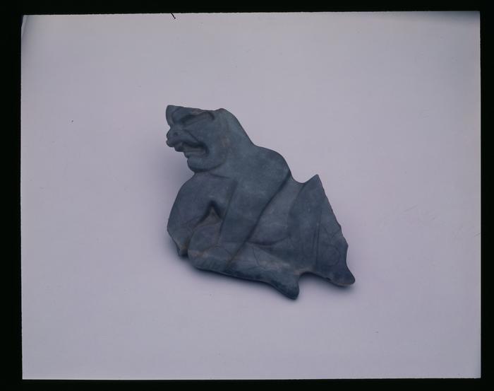 Figura antropomorfa