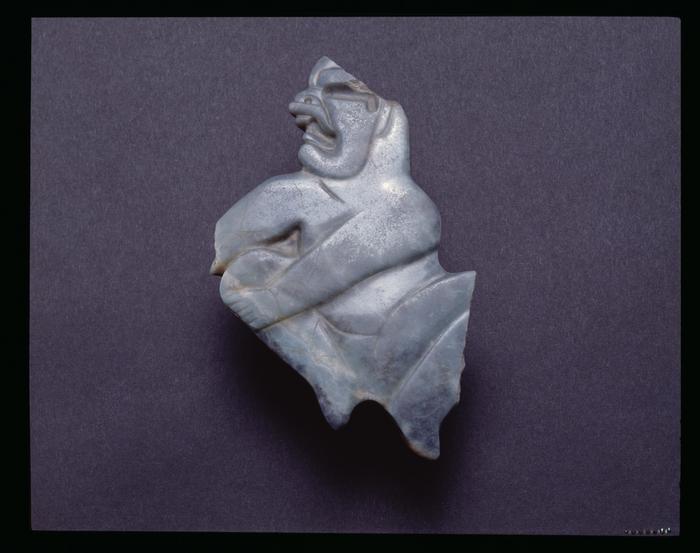 Figura antropomorfa