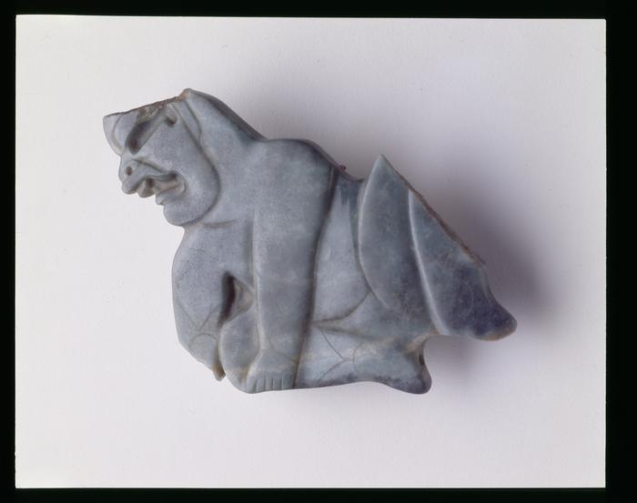 Figura antropomorfa