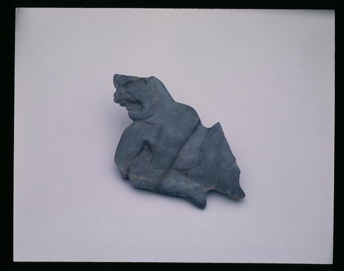 Figura antropomorfa