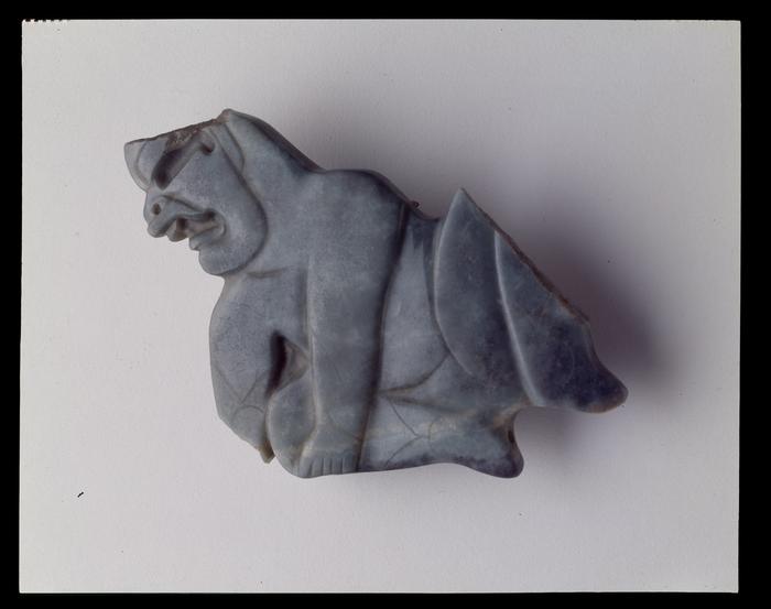 Figura antropomorfa