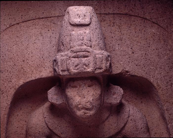 Altar 5