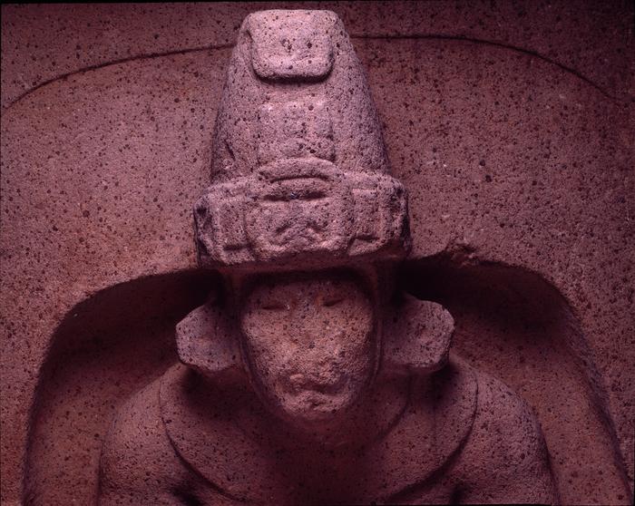 Altar 5