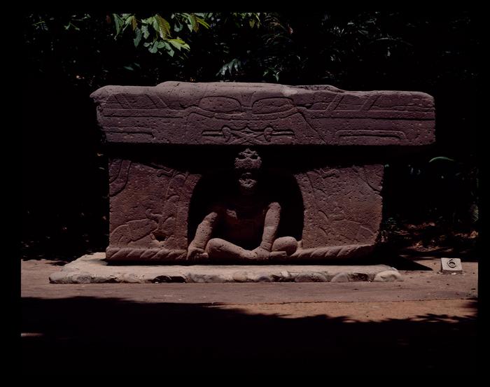 Altar 4