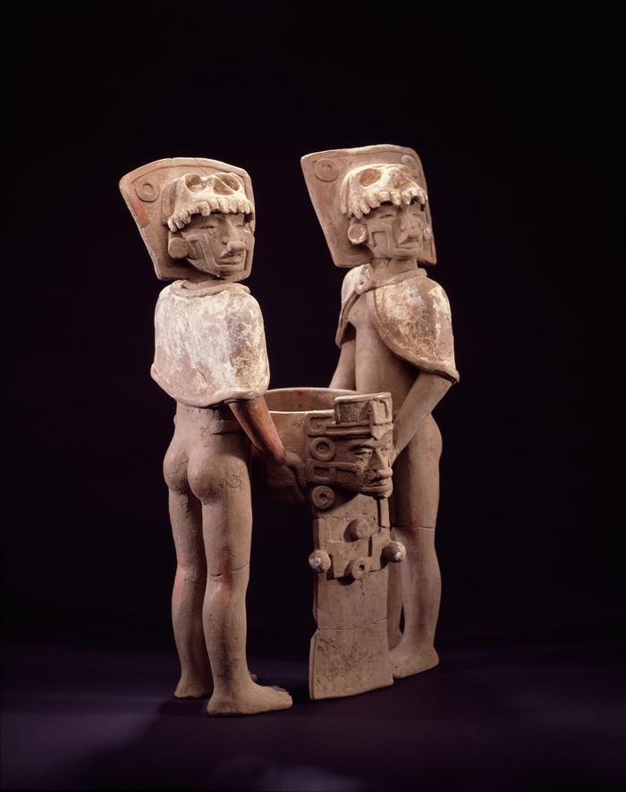 Gemelos