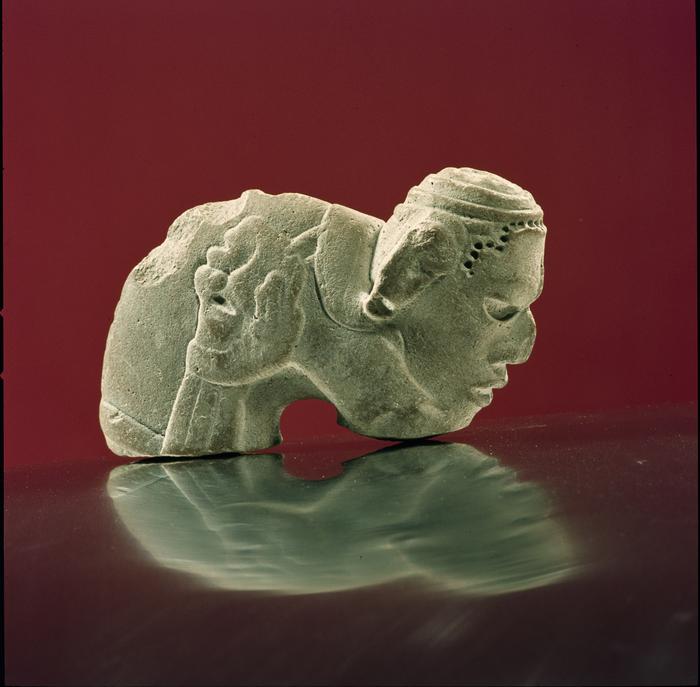 Escultura