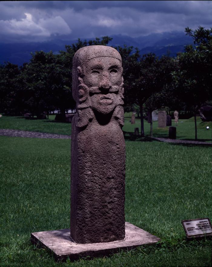Tlaxcalteca